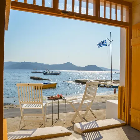 Rota Appartement